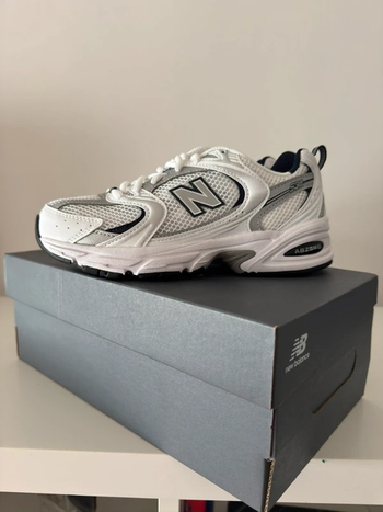 New Balance 530 taille 38