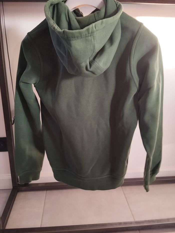 Sweat Nike - photo numéro 2
