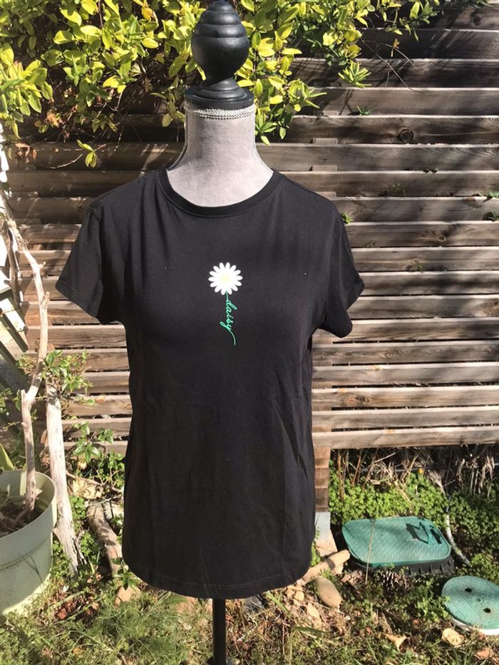 Primark t shirt