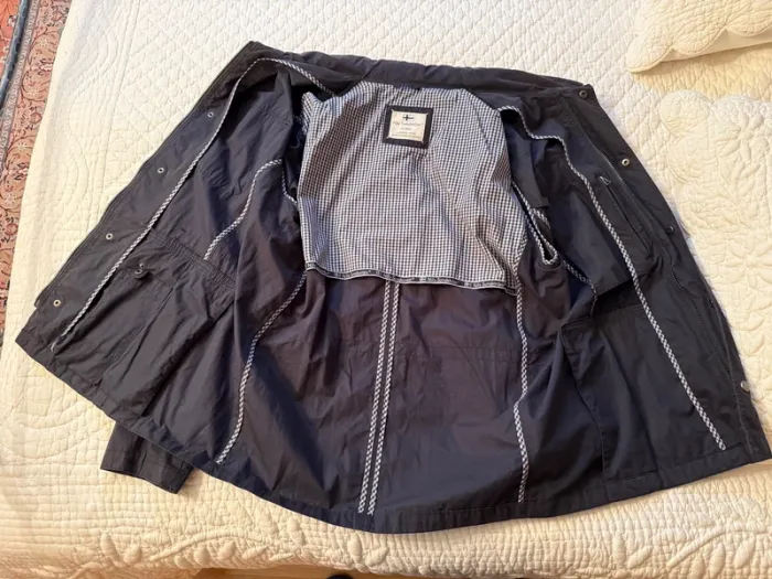 Veste Nils Sundström® - photo numéro 7
