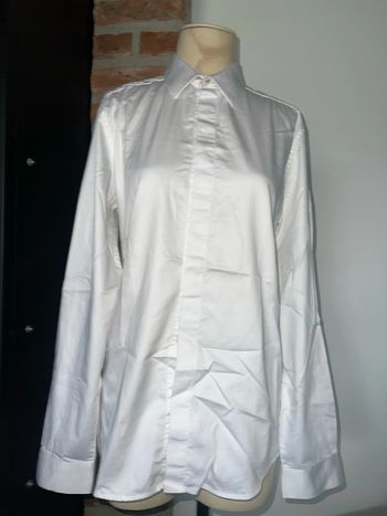 Chemise homme