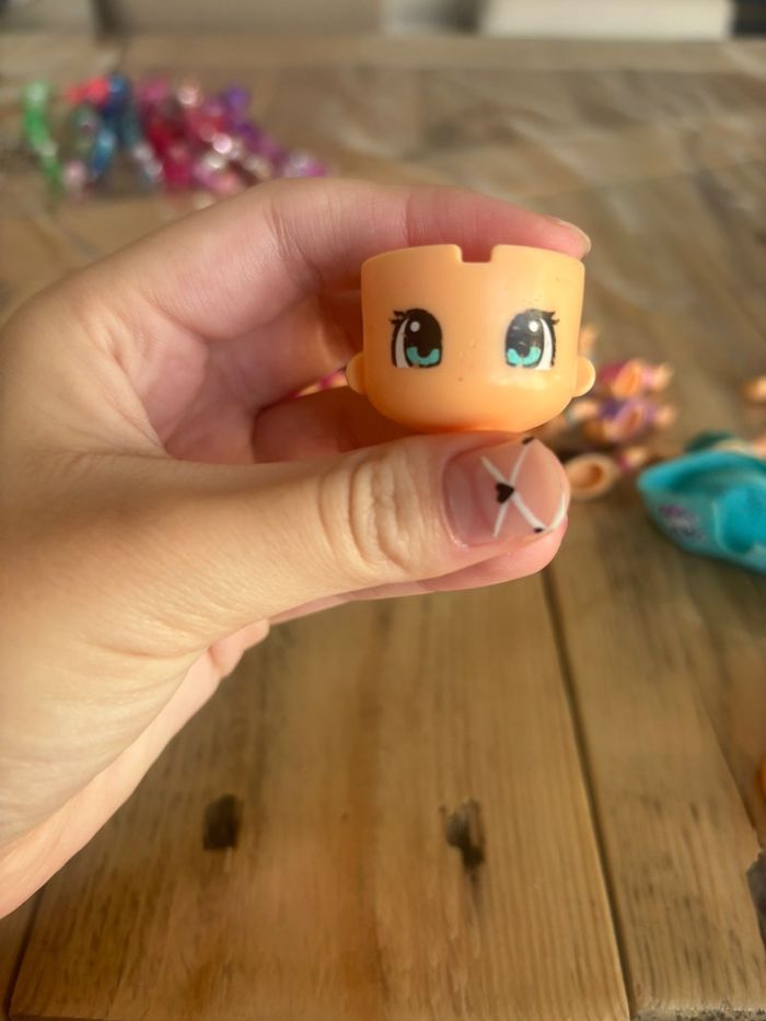 Pinypon lot - photo numéro 10