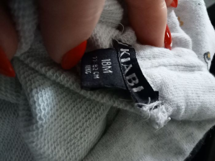 Short - photo numéro 2