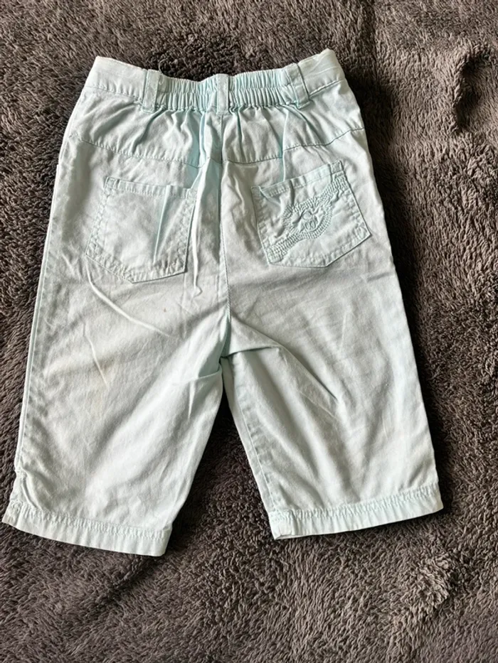 Pantalon à donner avec un achat de votre choix - photo numéro 5