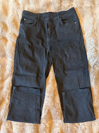 jean noir 