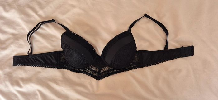 Lot soutien gorge - photo numéro 6