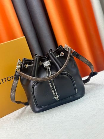 Louis Vuitton  M14377 No Way