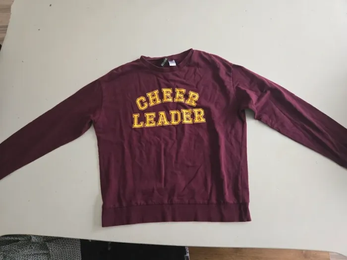 Pull H&M M