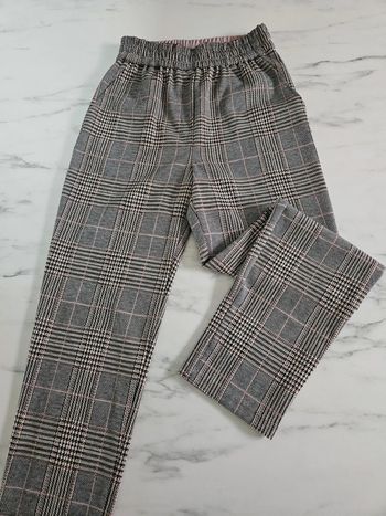 Primark pantalon taille 32