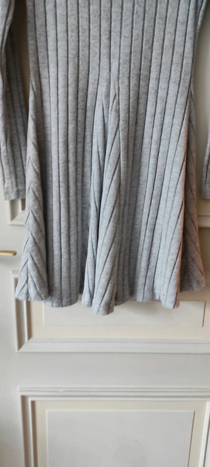 💐Robes d'hiver - Shein - taille S - Très bon état 💐 - photo numéro 3