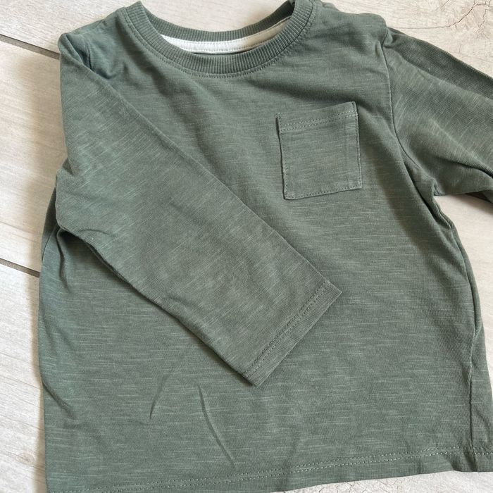 Ensemble garçon - photo numéro 5