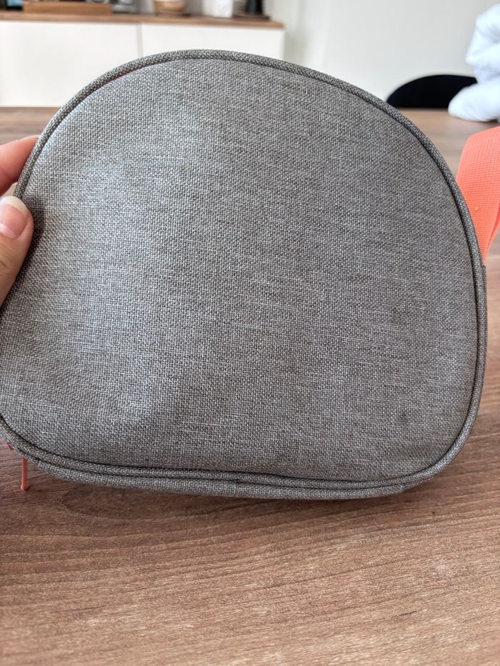 Trousse de soin bébé - photo numéro 2