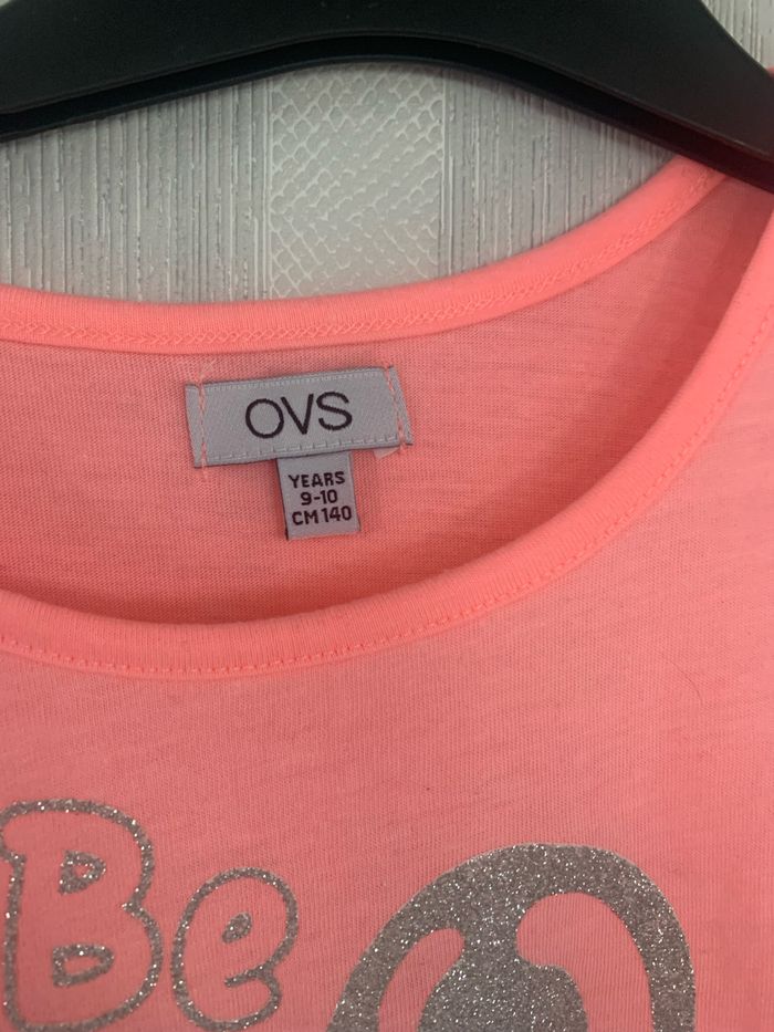 Robe - photo numéro 3