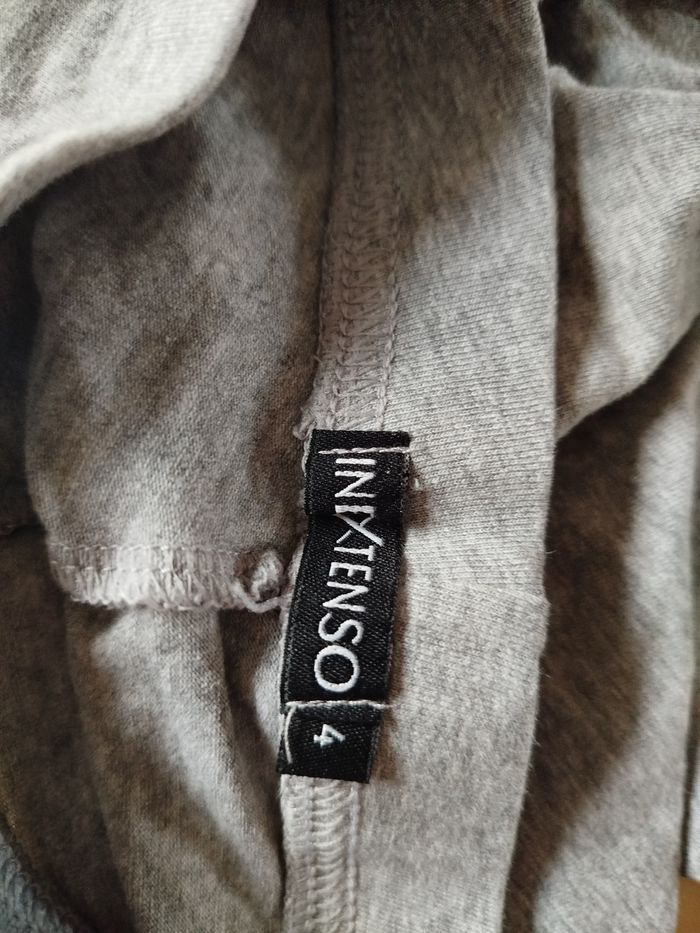 Legging - photo numéro 5