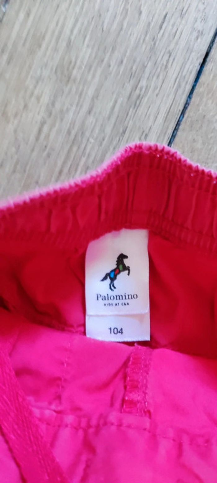 Pantacourt - photo numéro 2