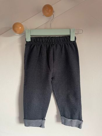 Legging 3ans