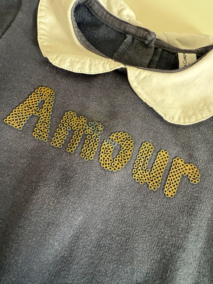 Robe - photo numéro 3