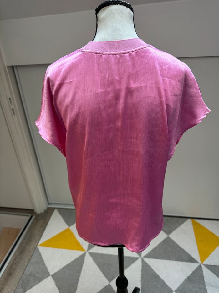 Haut Primark Taille 34 - photo numéro 2