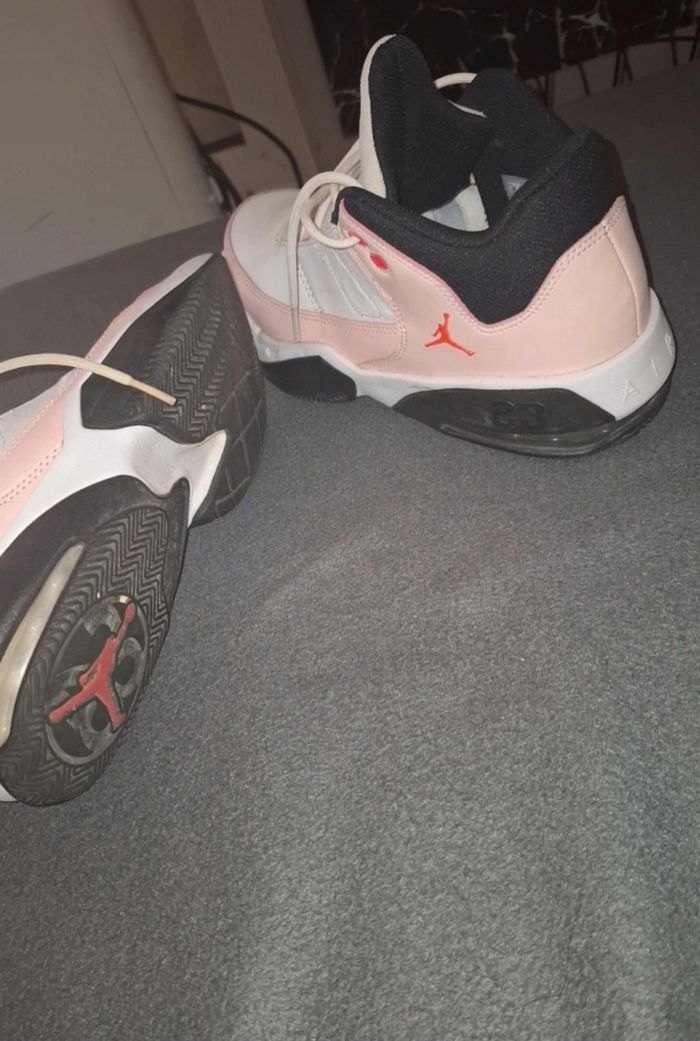 Jordan - photo numéro 2