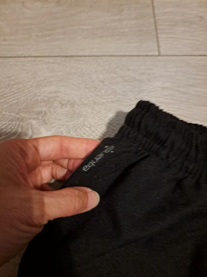 Short sport - photo numéro 4