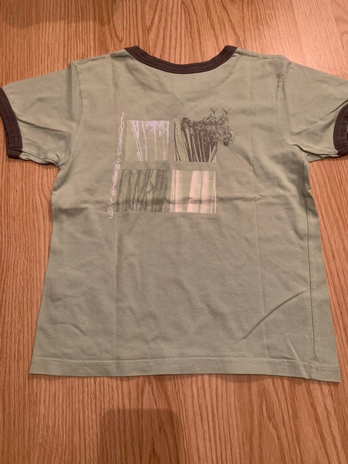 Teeshirt garçon - photo numéro 2