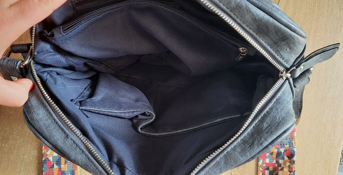 Sac bosanova - photo numéro 9