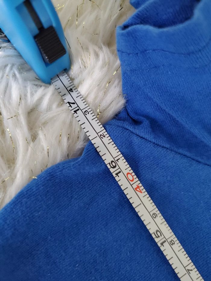 t-shirt fortnite - photo numéro 9