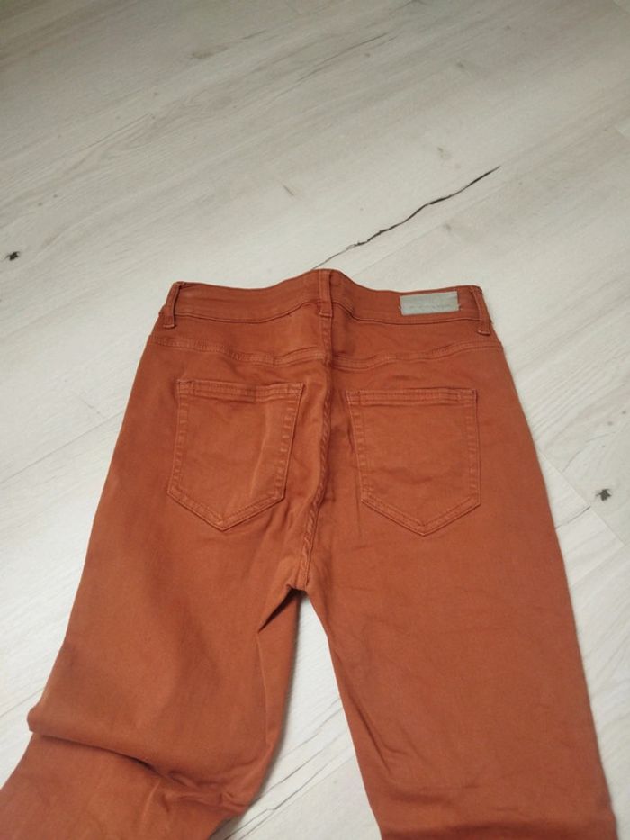 Jean L 7/8eme - photo numéro 4
