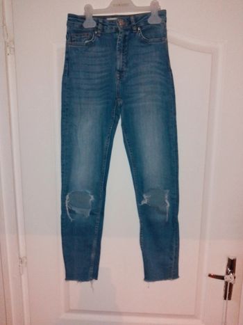 Jeans Pimkie