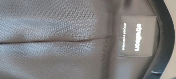 Veste de costume Strellson - photo numéro 8