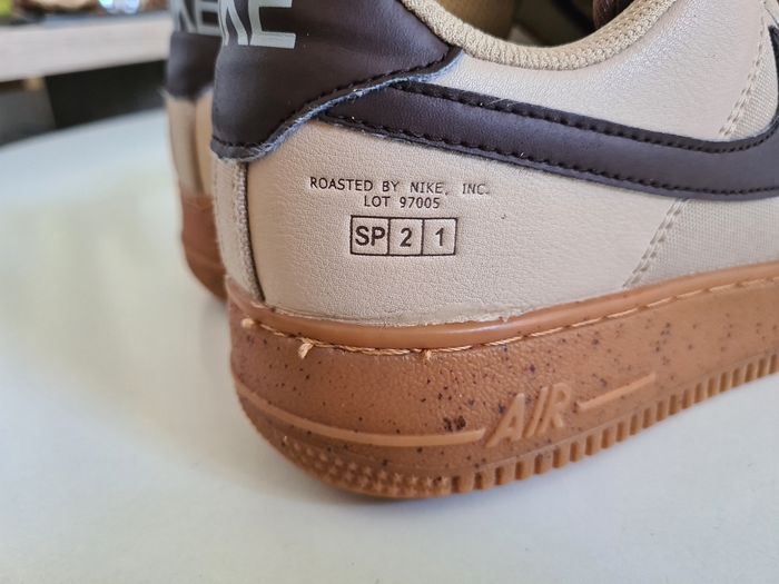 Air force - photo numéro 5