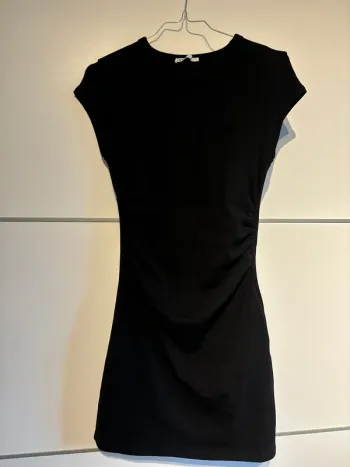 Robe Zara 38