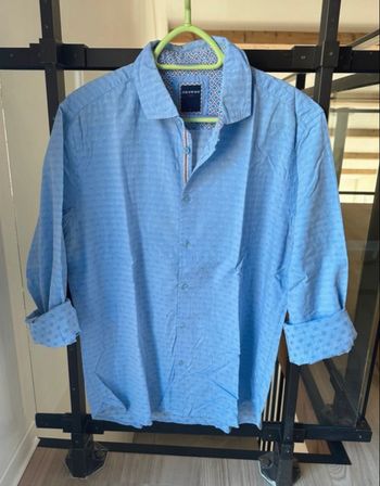 Chemise - Devred - Taille L