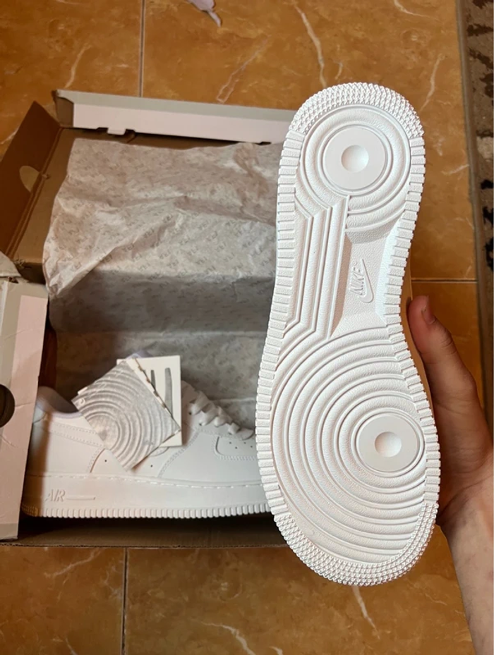 Air Force One 45 - photo numéro 2