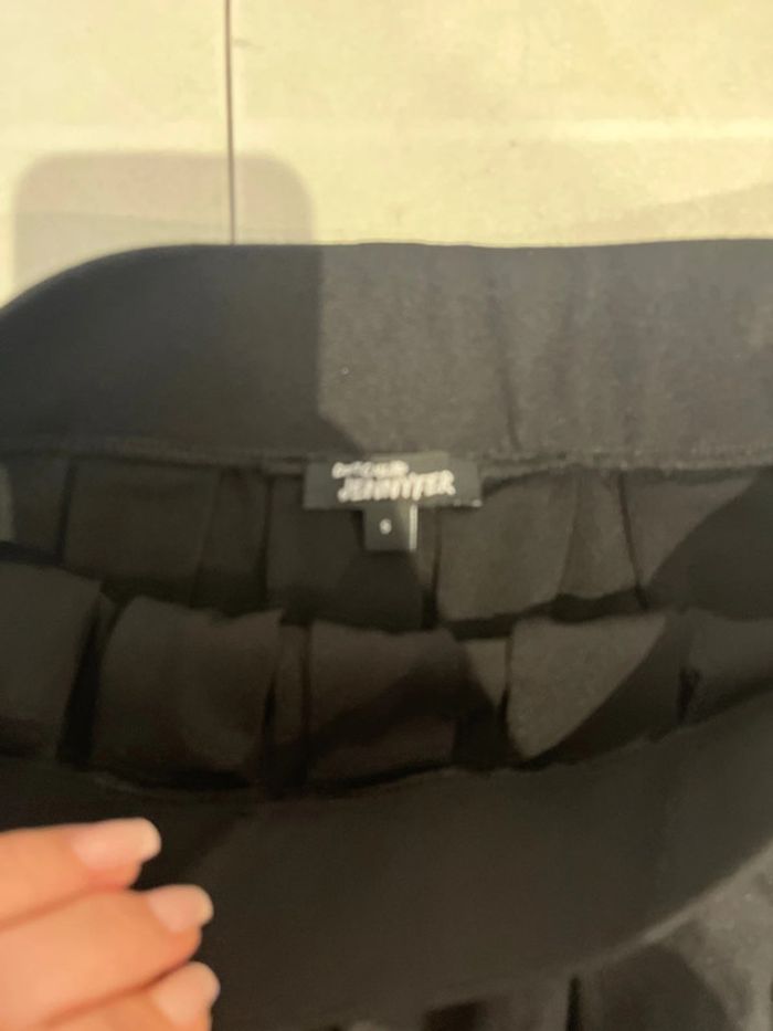 Jupe taille S - photo numéro 3