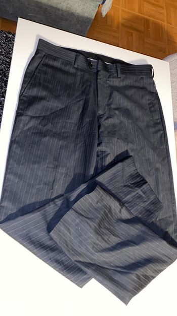 Pantalon #Zara taille 40