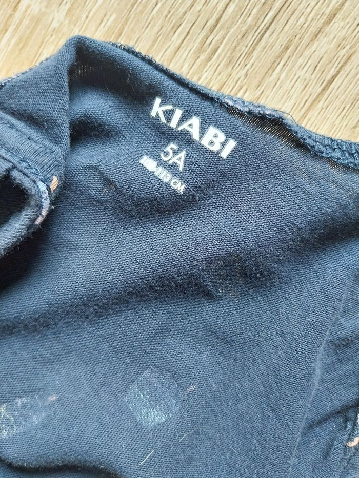 Robe été - photo numéro 3