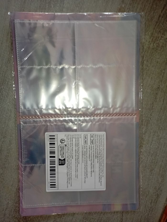 Lot brainRot - photo numéro 3