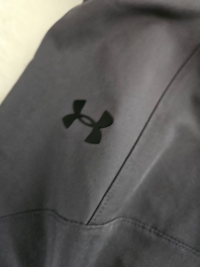 Jogging M under armour - photo numéro 6