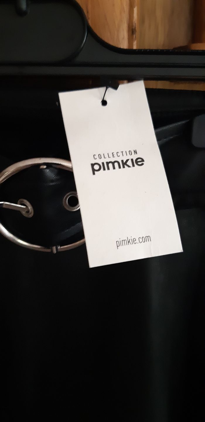 Jupe femme - photo numéro 2