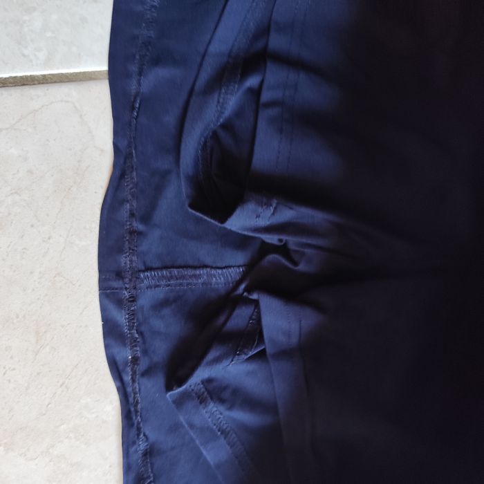 Jupe short de randonnée 40 - photo numéro 2