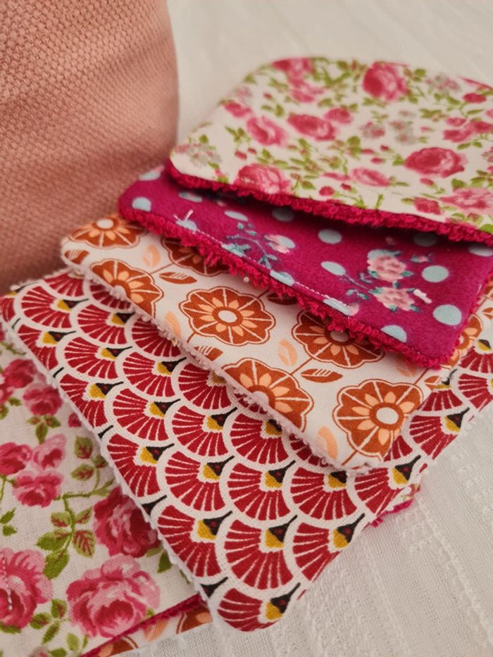 Panière à offrire - photo numéro 4