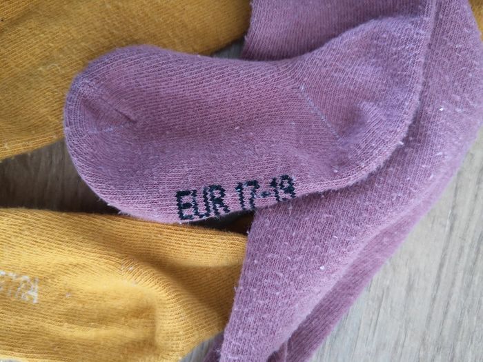 Robe sweat petit beguin 12 mois - photo numéro 5