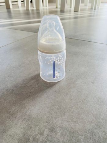 Biberon nuk 150 ML neuf