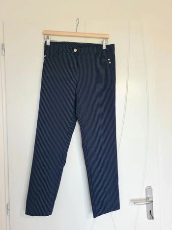 Pantalon