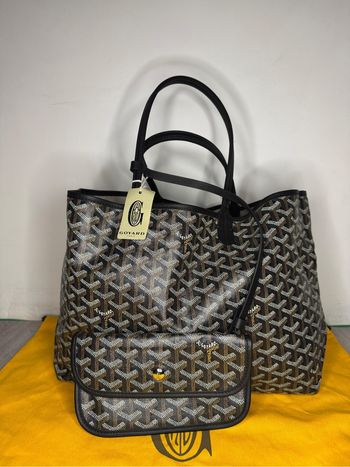 Sac Goyard Saint Louis