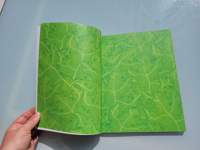 Livre , couverture souple, l'école des loisirs 🐒 Radio Banane 🍌 6-9 ans (48) - photo numéro 3