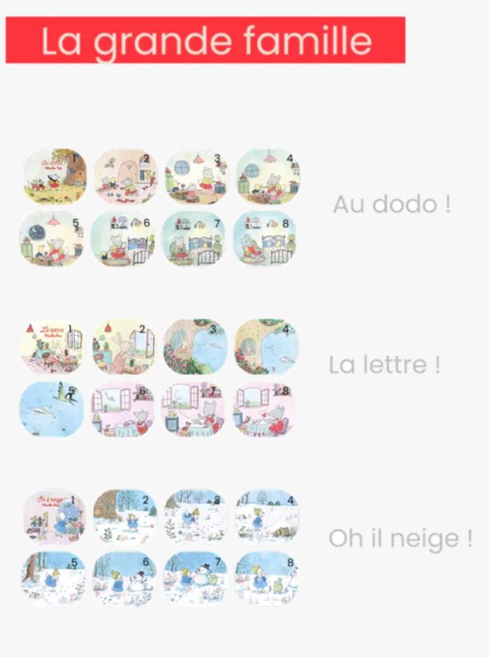 Lampe - photo numéro 2