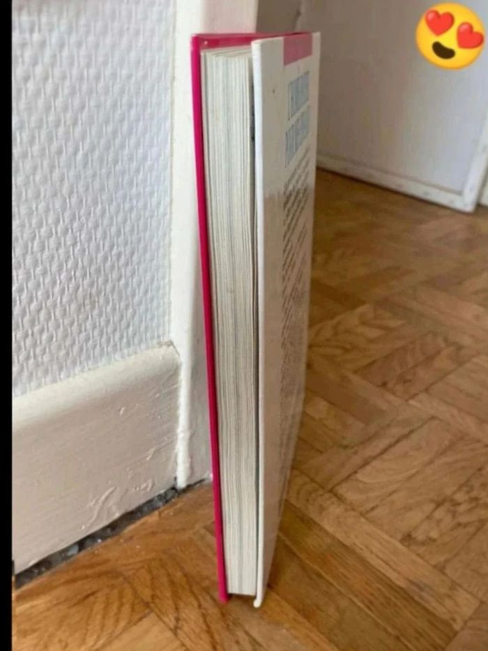 Livre - photo numéro 5