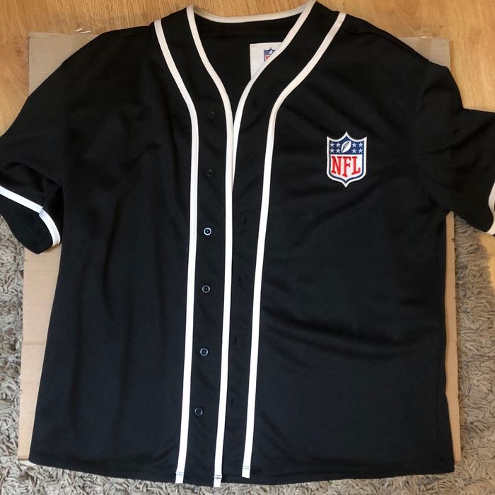 Veste NFL - photo numéro 2